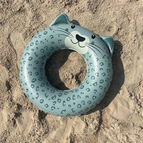 swim essentials badering 