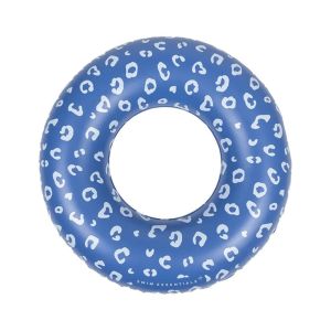 blå badering fra swim essentials