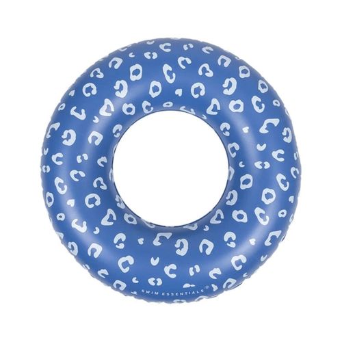 blå badering fra swim essentials