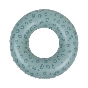 Grøn badering fra Swim essentials