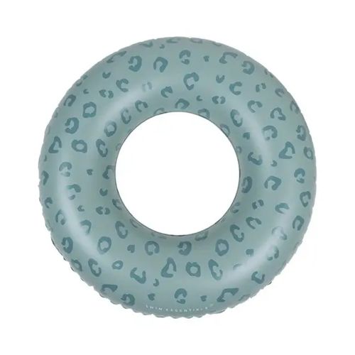 Grøn badering fra Swim essentials