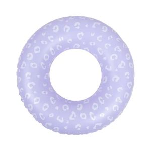 lilla badering 90 cm.