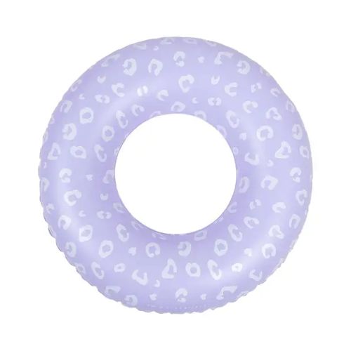 lilla badering 90 cm.