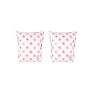 svømmevinger fra swim essentials