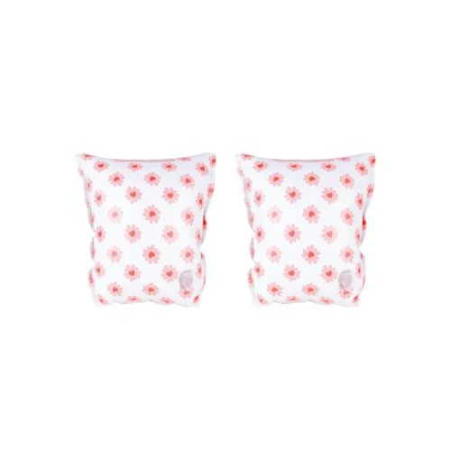 svømmevinger fra swim essentials