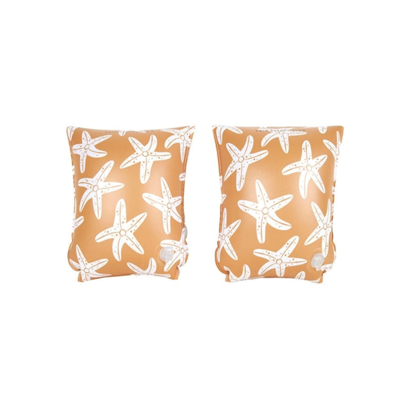 Svømmevinger Fra Swim Essentials Sea Stars