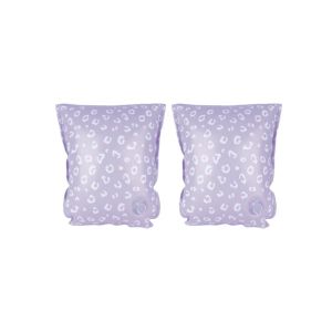 Badevinger fra swim essentials