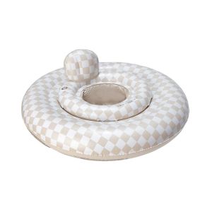 baby svømmesæde fra swim essentials