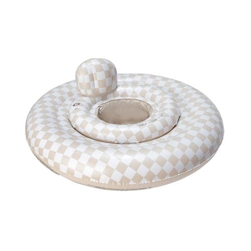 baby svømmesæde fra swim essentials