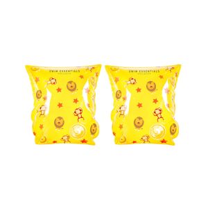 cirkus svømmevinger fra swim essentials