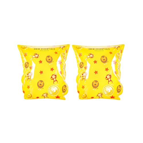 cirkus svømmevinger fra swim essentials