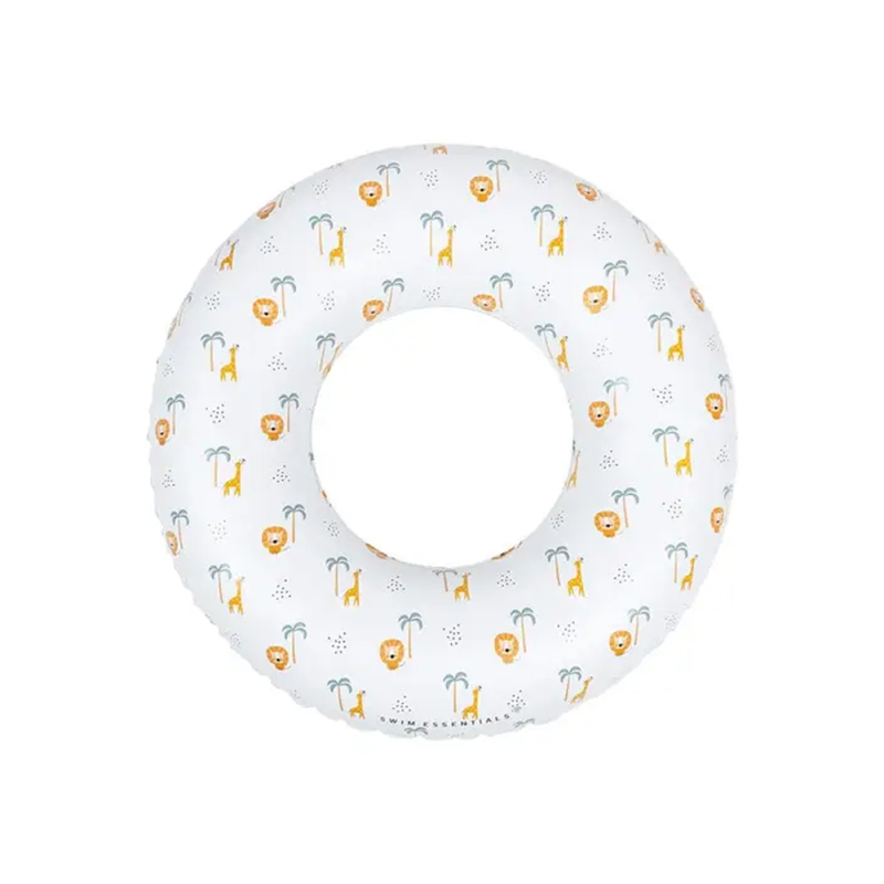 Badering fra Swim Essentials Fra 3 år – Jungle