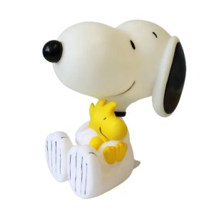 snoopy lampe