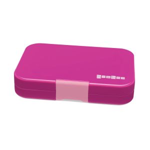 yumbox madpakke