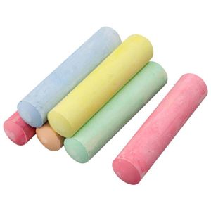 jumbo vejkridt fra magni
