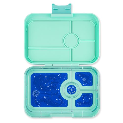 Yumbox tapas madkasse