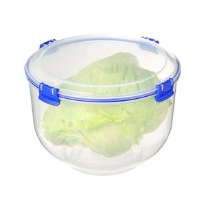 Sistema bøtte til salat