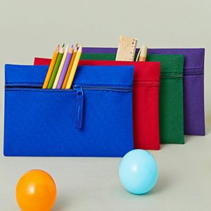 penalhuse i forskellige farver