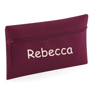 bordeaux penalhus med navn