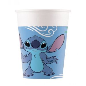 stitch papkrus