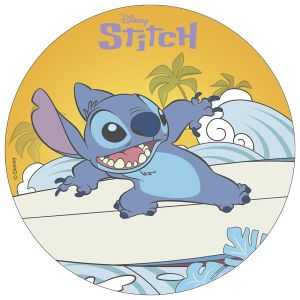 stitch kageprint