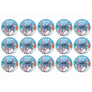 stitch muffins sukkeprint