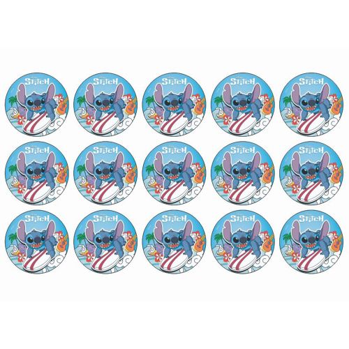 stitch muffins sukkeprint