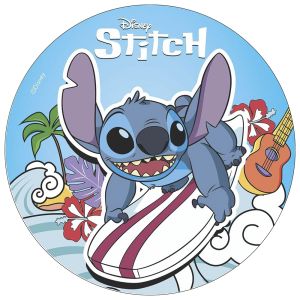 stitch kageprint