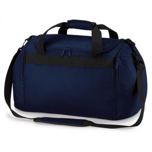 navy sportstaske