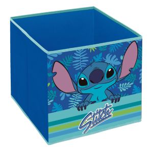 stitch opbevaringskasse