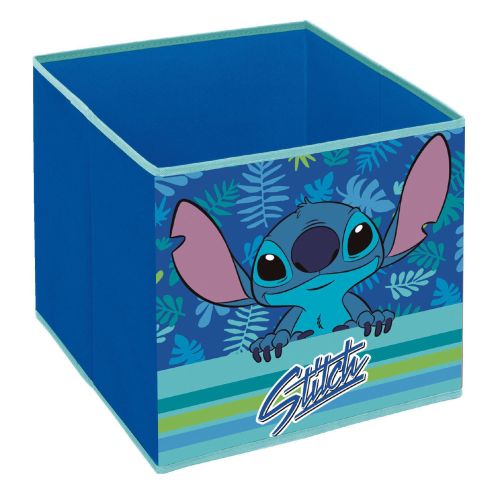 stitch opbevaringskasse