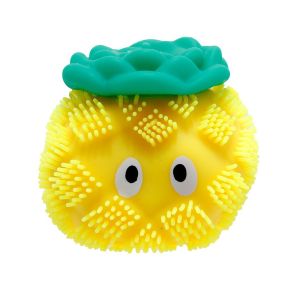 ananas stressbold