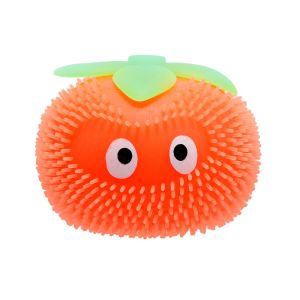mandarin stressbold