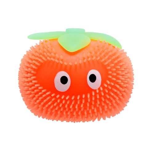 mandarin stressbold
