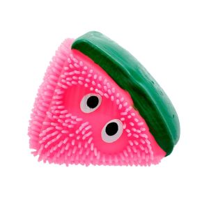vandmelon stressbold
