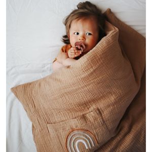 thats mine baby sengetøj