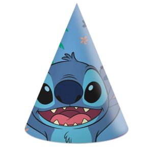 stitch festhatte