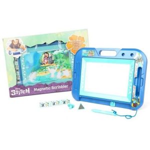 lilo og stitch magnetisk tegnebræt