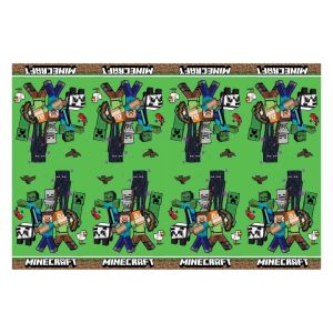 minecraft dug