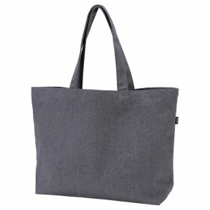 stort kraftigt indkøbsnet