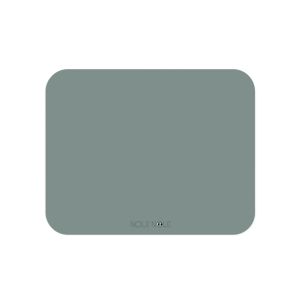 noui noui dækkeserviet granite grey