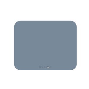 noui noui dækkeserviet dusty blue