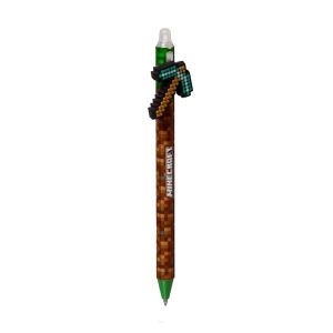 minecraft kuglepen