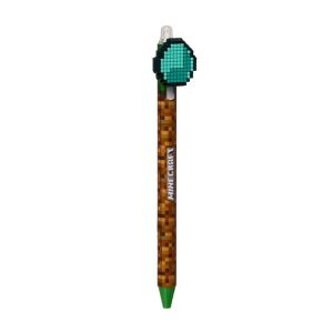 Minecraft kuglepen