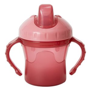 spildfri tudkop med håndtag fra  Bambino