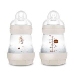Mam sutteflaske 160 ml