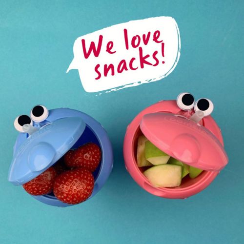 snack and sip cups fra bambino