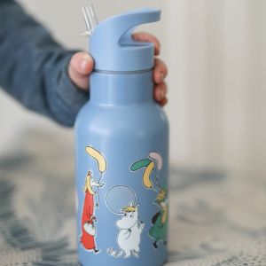 Mumi termodrikkedunk