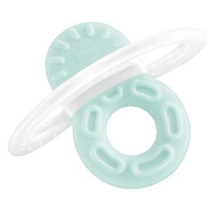 Mam bite and relaxy mini bidering til baby