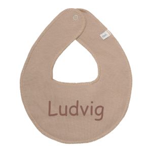 rund savlesmæk med navn